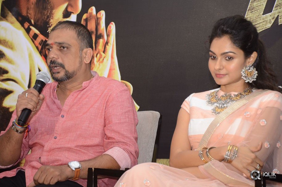 Detective-Movie-Press-Meet